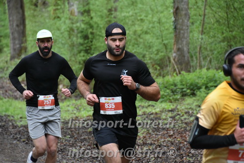 Trail _Chamerolles2026/CHM2026_0676.JPG